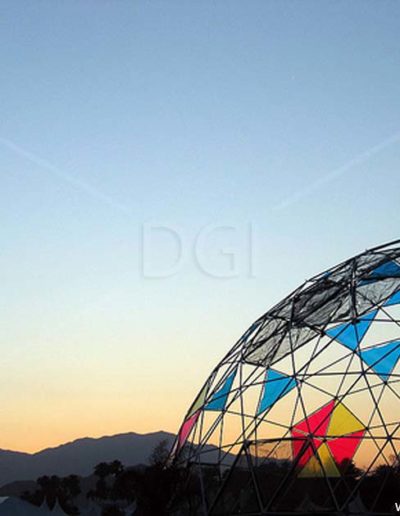 Coachella Golden Voice