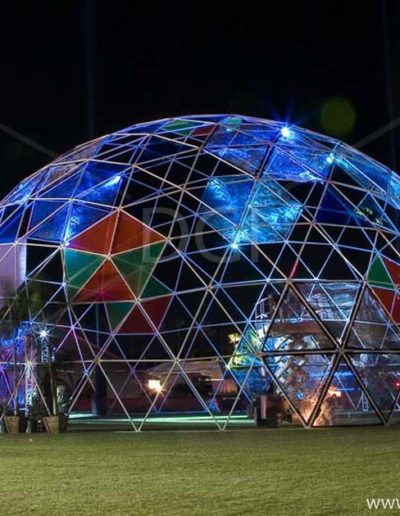 Coachella Golden Voice