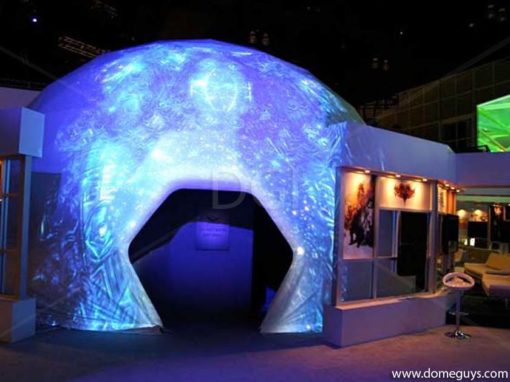 Disney – Greco Decor