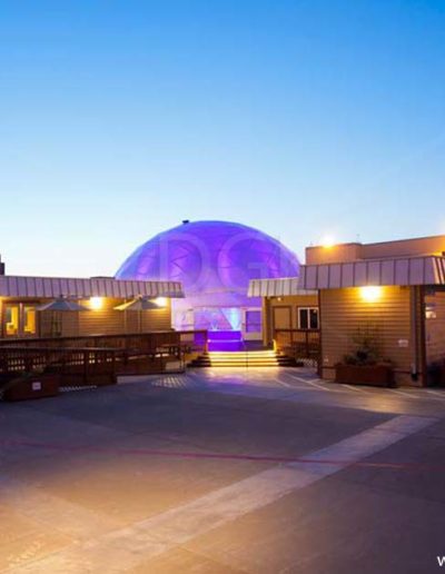 Rock Wall Wine Company