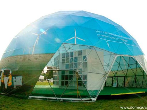 Siemens – Jack Morton Events