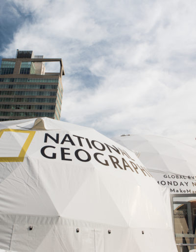 National Geographic