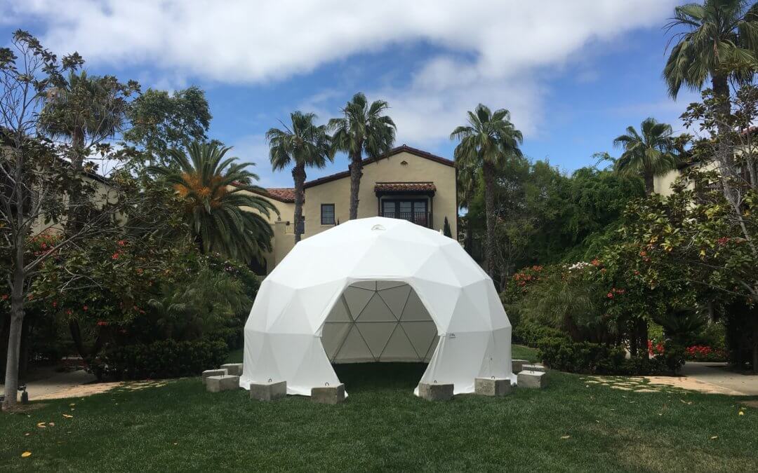 Starch Creative – Near Future Summit