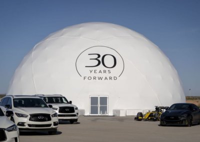 72-opaque-dome2_BIG