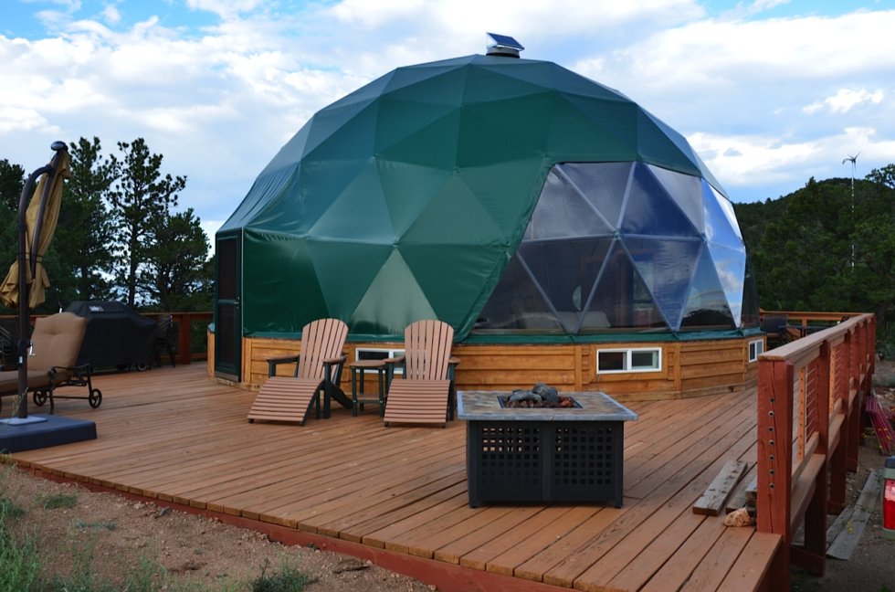 DOME KIT 305 RichardWold LL Living 0010 980x648 