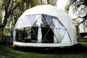 DOME-KIT_music-studio-ext