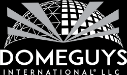 DomeGuys.com - Geodesic Domes