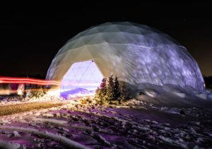 snowglobe-dome-featured-pic