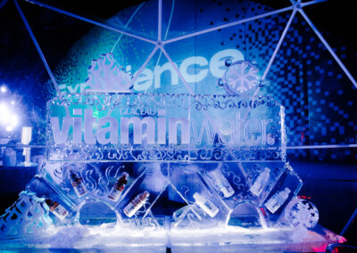 Event Dome Rental