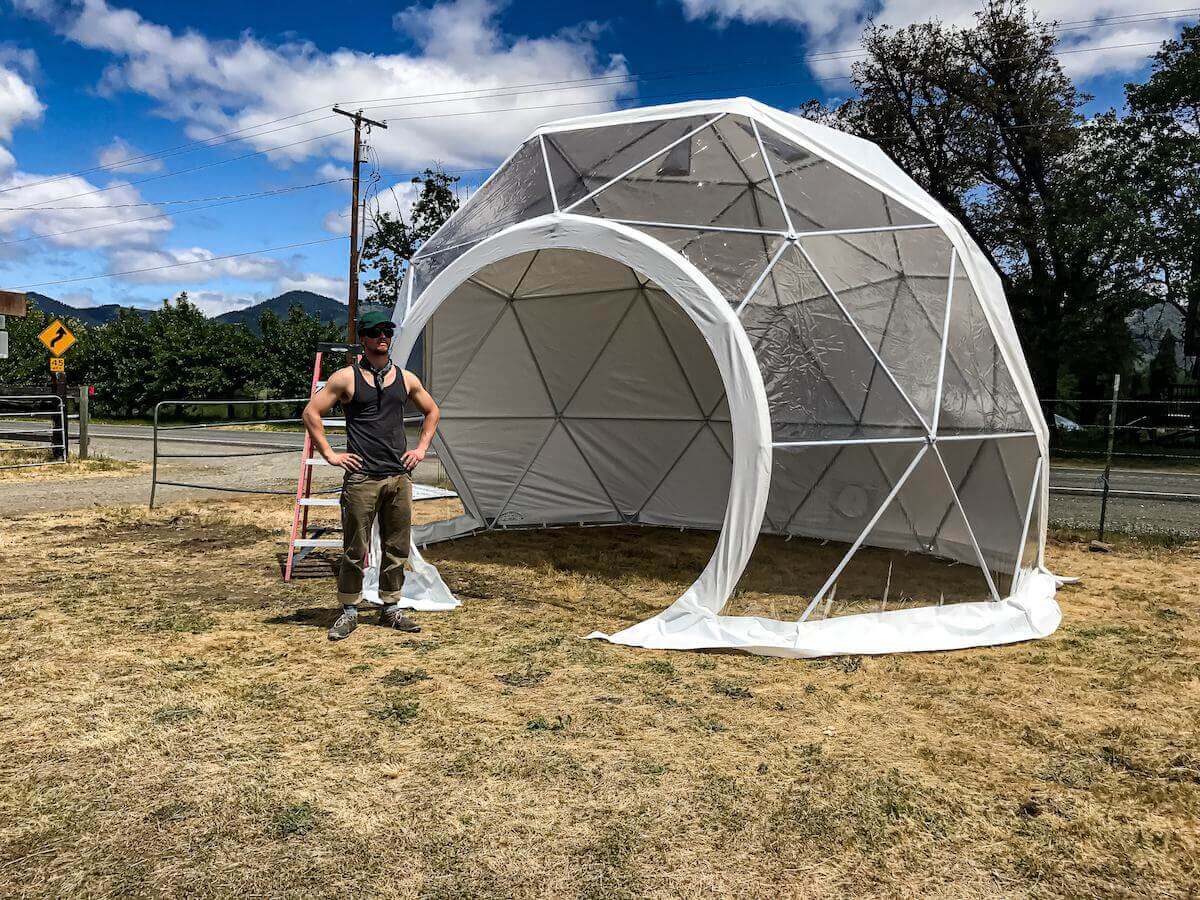 16-tall-event-dome_web3 Value Line Domes