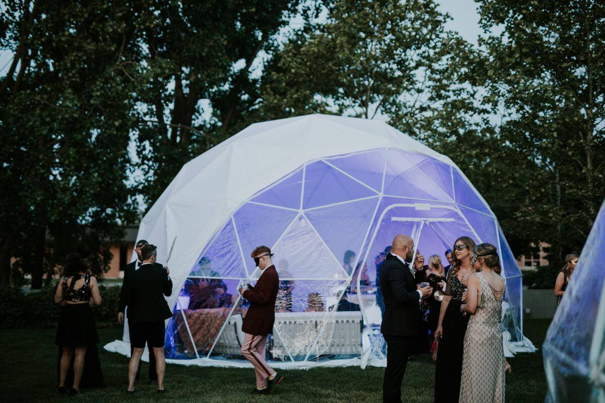 20-standard-event-dome-airtex_web Glamping Kit